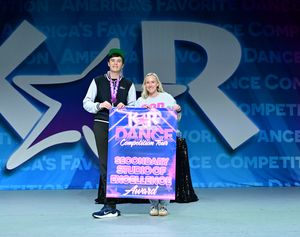 KAR Exclusive Hot Springs, AR - 2/27/2026