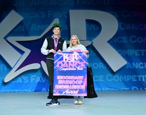 KAR Exclusive Hot Springs, AR - 2/27/2026