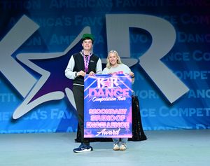 KAR Exclusive Hot Springs, AR - 2/27/2026