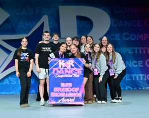 KAR Exclusive Hot Springs, AR - 2/27/2026