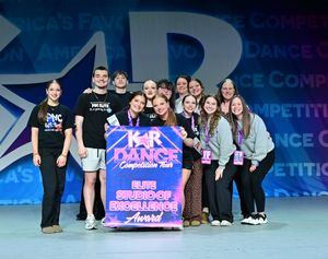 KAR Exclusive Hot Springs, AR - 2/27/2026