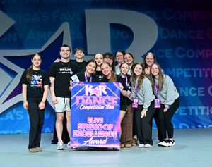 KAR Exclusive Hot Springs, AR - 2/27/2026