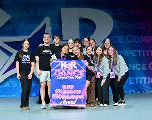 KAR Exclusive Hot Springs, AR - 2/27/2026