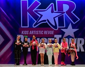 Escondido, CA - 4/16/2026