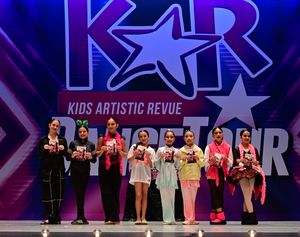 Escondido, CA - 4/16/2026