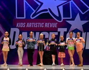 Escondido, CA - 4/16/2026