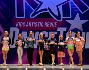 Escondido, CA - 4/16/2026