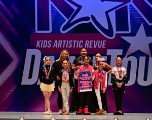 Escondido, CA - 4/16/2026