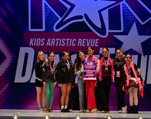 Escondido, CA - 4/16/2026