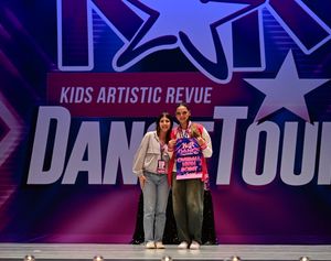 Escondido, CA - 4/16/2026