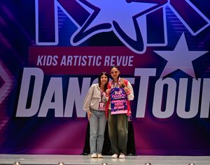 Escondido, CA - 4/16/2026