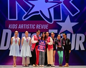 Escondido, CA - 4/16/2026