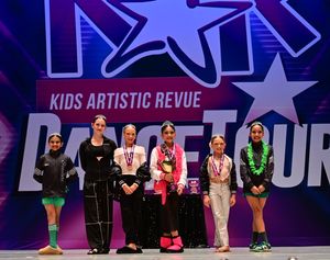 Escondido, CA - 4/16/2026