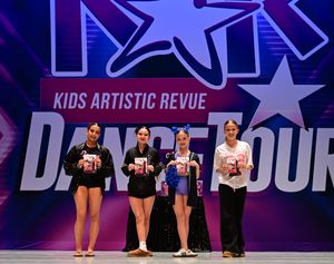 Escondido, CA - 4/16/2026