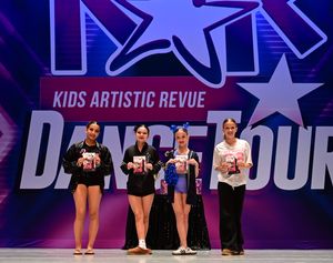 Escondido, CA - 4/16/2026