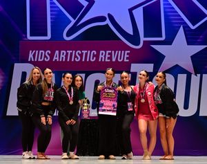 Escondido, CA - 4/16/2026