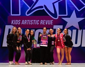 Escondido, CA - 4/16/2026