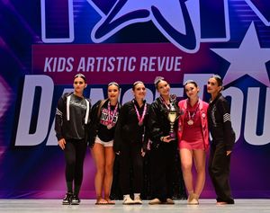 Escondido, CA - 4/16/2026