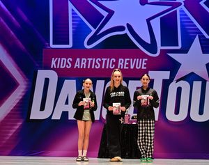 Escondido, CA - 4/16/2026