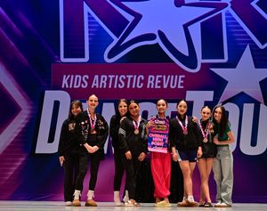 Escondido, CA - 4/16/2026