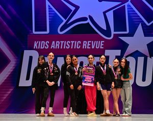 Escondido, CA - 4/16/2026