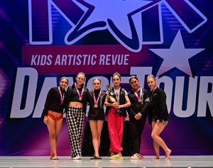 Escondido, CA - 4/16/2026