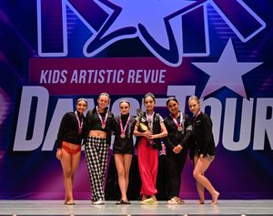 Escondido, CA - 4/16/2026