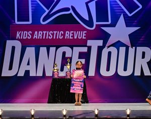 Escondido, CA - 4/16/2026