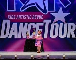 Escondido, CA - 4/16/2026