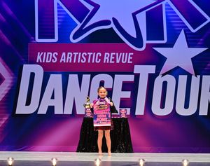 Escondido, CA - 4/16/2026