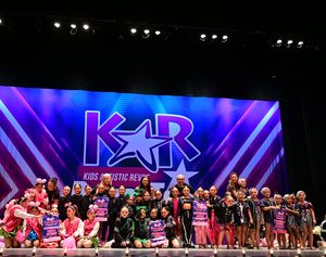 Escondido, CA - 4/16/2026