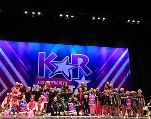 Escondido, CA - 4/16/2026