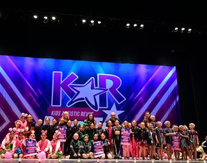 Escondido, CA - 4/16/2026