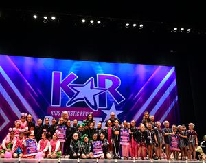 Escondido, CA - 4/16/2026