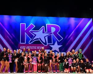 Escondido, CA - 4/16/2026