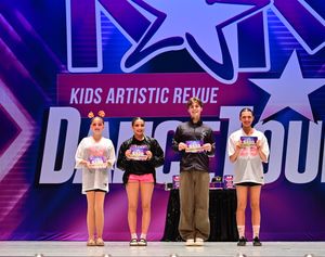 Escondido, CA - 4/16/2026