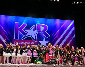 Escondido, CA - 4/16/2026