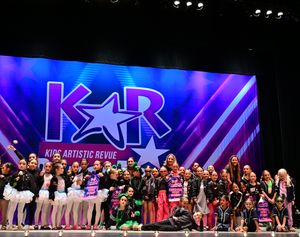 Escondido, CA - 4/16/2026