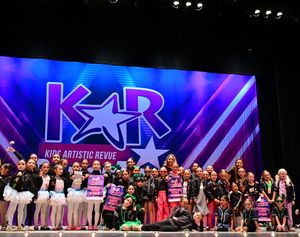 Escondido, CA - 4/16/2026