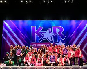 Escondido, CA - 4/16/2026
