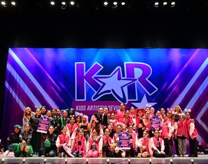Escondido, CA - 4/16/2026
