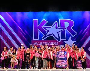 Escondido, CA - 4/16/2026