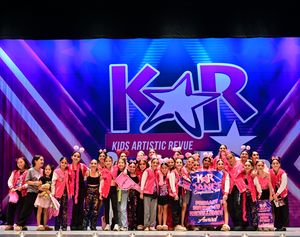 Escondido, CA - 4/16/2026