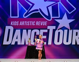 Escondido, CA - 4/16/2026