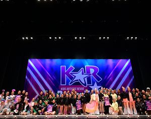 Escondido, CA - 4/16/2026
