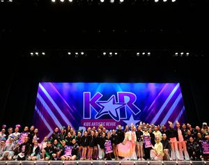 Escondido, CA - 4/16/2026