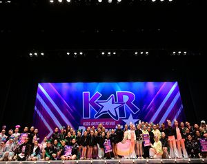 Escondido, CA - 4/16/2026