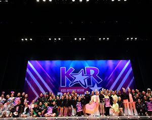 Escondido, CA - 4/16/2026