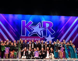 Escondido, CA - 4/16/2026