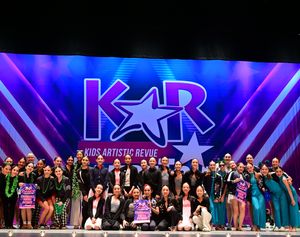 Escondido, CA - 4/16/2026